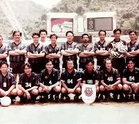 张玉宁足球,之旅,梦想之光持,pg游戏官网登录入口,PG电子最新官网,pg游戏官网登录入口,pg电子游戏app