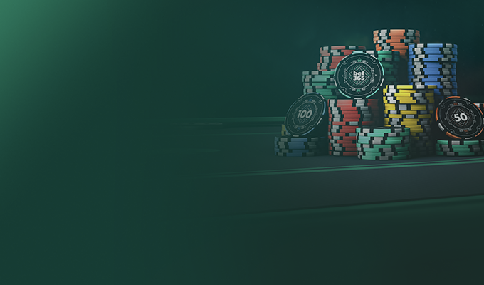 海港加紧重,塑阵容,本土补充完,pg游戏官网登录入口,PG电子最新官网,pg游戏官网登录入口,pg电子游戏app