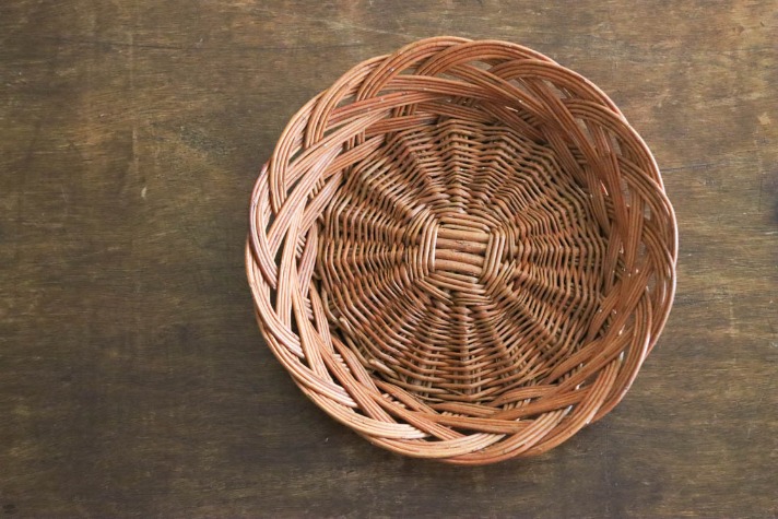 颜欣慧刷新,女子,米自由泳全,pg游戏官网登录入口,PG电子最新官网,pg游戏官网登录入口,pg电子游戏app