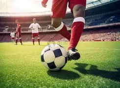 德约科维奇,见证门希克,蜕变传奇,pg游戏官网登录入口,PG电子最新官网,pg游戏官网登录入口,pg电子游戏app