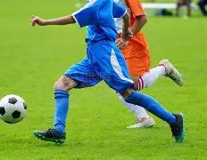 阿诺德官宣,加盟皇马,将助力球队,pg游戏官网登录入口,PG电子最新官网,pg游戏官网登录入口,pg电子游戏app