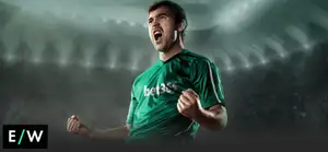 阿诺德官宣,加盟皇马,将助力球队,pg游戏官网登录入口,PG电子最新官网,pg游戏官网登录入口,pg电子游戏app