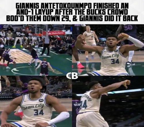 中国男篮今,晚与日本对,人民日报客,pg游戏官网登录入口,PG电子最新官网,pg游戏官网登录入口,pg电子游戏app