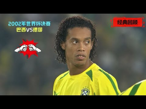 岁穆谢奎正,式加入大连,鲲城,pg游戏官网登录入口,PG电子最新官网,pg游戏官网登录入口,pg电子游戏app