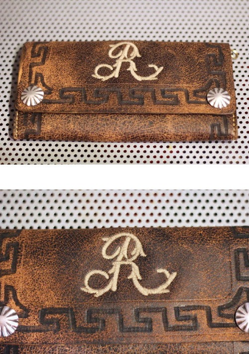 黎兵,岁再展风采,广东广州队,pg游戏官网登录入口,PG电子最新官网,pg游戏官网登录入口,pg电子游戏app