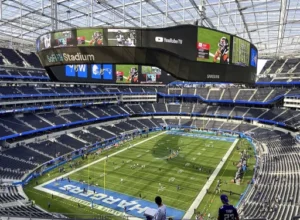 黎兵,岁再展风采,广东广州队,pg游戏官网登录入口,PG电子最新官网,pg游戏官网登录入口,pg电子游戏app