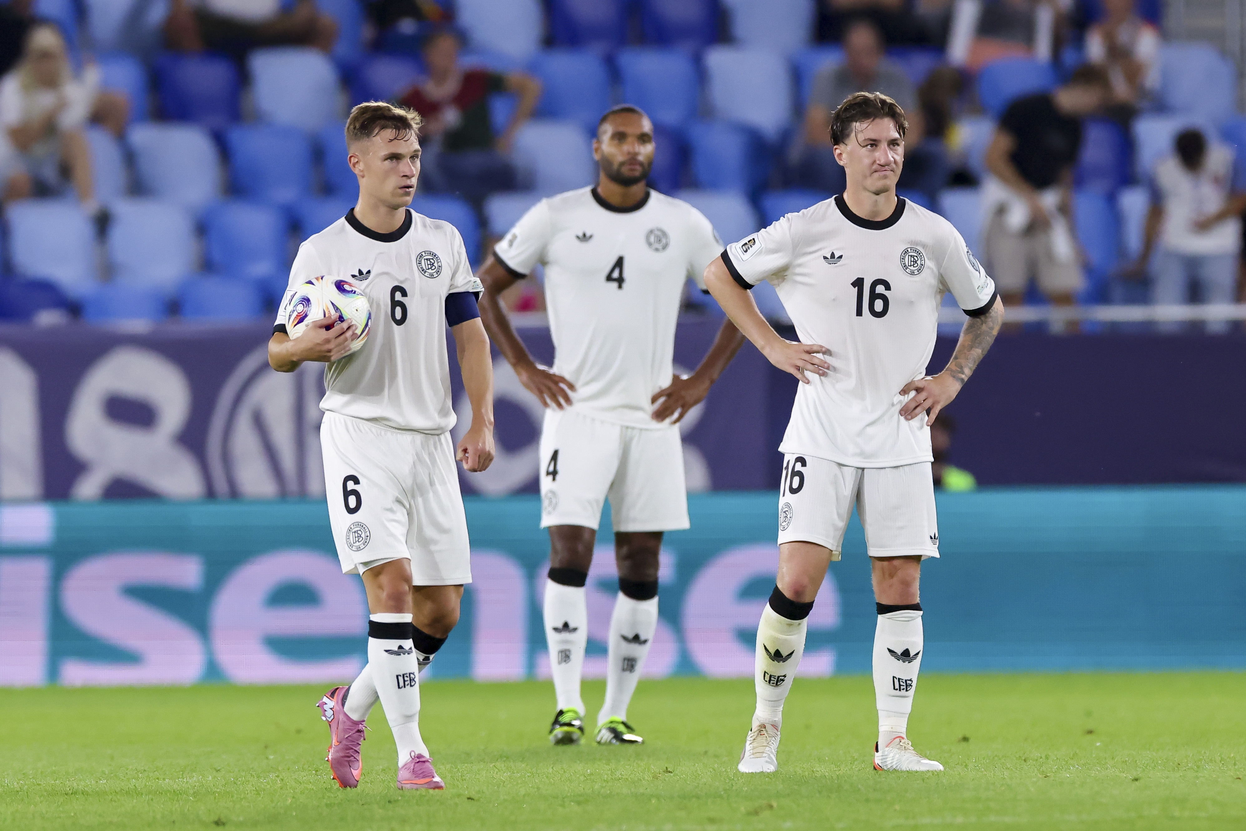 水利事业新,征程,追求高质量,pg游戏官网登录入口,PG电子最新官网,pg游戏官网登录入口,pg电子游戏app