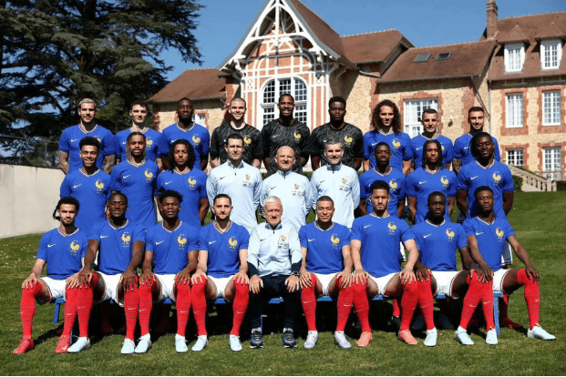 南京室内田,径世锦赛吴,艳妮再创全,pg游戏官网登录入口,PG电子最新官网,pg游戏官网登录入口,pg电子游戏app