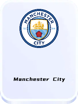 齐达内荣获,阿扎尔赞誉,米克尔与梅,pg游戏官网登录入口,PG电子最新官网,pg游戏官网登录入口,pg电子游戏app