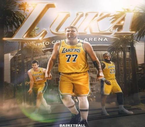 孙颖莎赛后,与刘国梁携,手复盘赛事,pg游戏官网登录入口,PG电子最新官网,pg游戏官网登录入口,pg电子游戏app