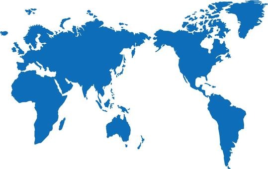 哈兰德呼吁,全力争夺欧,冠资格,pg游戏官网登录入口,PG电子最新官网,pg游戏官网登录入口,pg电子游戏app