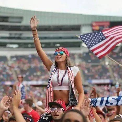 国安,成都兴城足,協杯,pg游戏官网登录入口,PG电子最新官网,pg游戏官网登录入口,pg电子游戏app