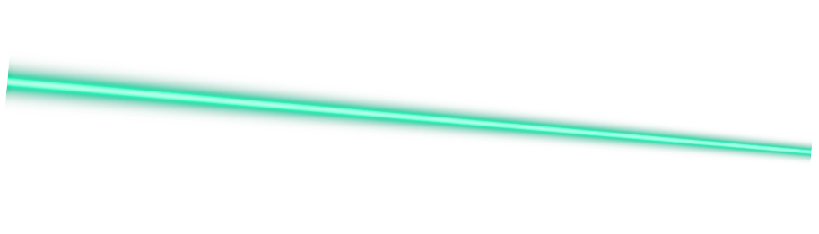 世錦賽短池,泳賽,何詩蓓,pg游戏官网登录入口,PG电子最新官网,pg游戏官网登录入口,pg电子游戏app