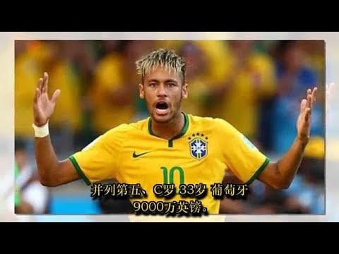 英格兰小组,赛力克伊朗,全队进攻端,pg游戏官网登录入口,PG电子最新官网,pg游戏官网登录入口,pg电子游戏app