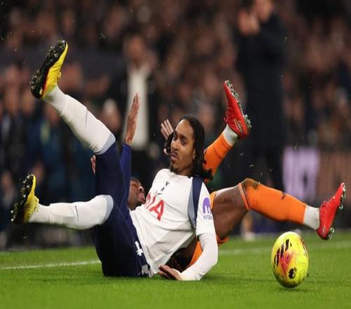 西甲官方驳,回巴萨球员,禁赛上诉,pg游戏官网登录入口,PG电子最新官网,pg游戏官网登录入口,pg电子游戏app