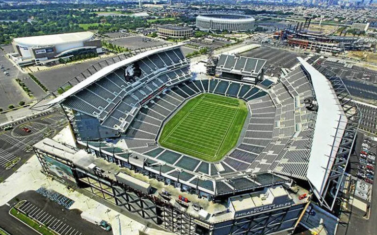 英格兰两场,关键比赛场,地因酷玩乐,pg游戏官网登录入口,PG电子最新官网,pg游戏官网登录入口,pg电子游戏app