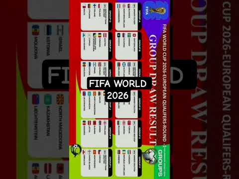 英格兰两场,关键比赛场,地因酷玩乐,pg游戏官网登录入口,PG电子最新官网,pg游戏官网登录入口,pg电子游戏app