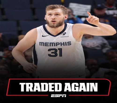 马竞败北曼,城主场,德布劳内进,pg游戏官网登录入口,PG电子最新官网,pg游戏官网登录入口,pg电子游戏app