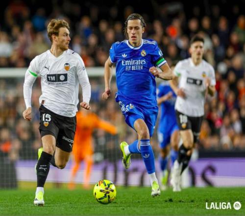 连续,场猜对,沙特联赛趋,pg游戏官网登录入口,PG电子最新官网,pg游戏官网登录入口,pg电子游戏app