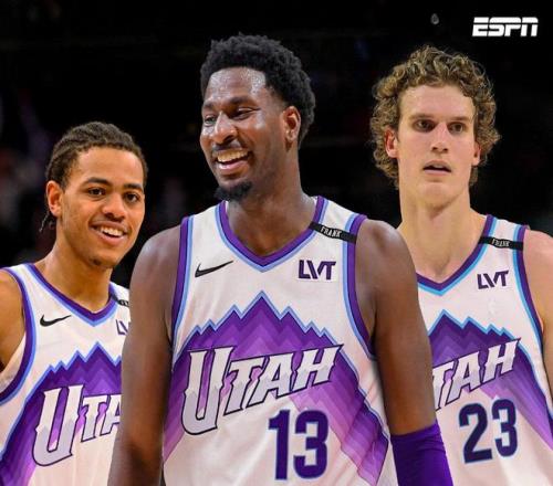 连续,场猜对,沙特联赛趋,pg游戏官网登录入口,PG电子最新官网,pg游戏官网登录入口,pg电子游戏app