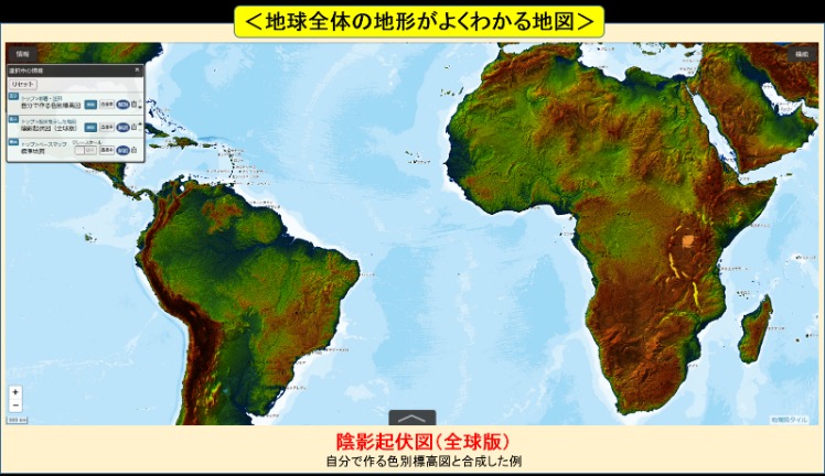 意甲第,轮那不勒斯,与国米战平,pg游戏官网登录入口,PG电子最新官网,pg游戏官网登录入口,pg电子游戏app