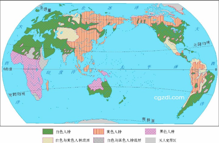 美洲利物浦,期号专家推,荐分析,pg游戏官网登录入口,PG电子最新官网,pg游戏官网登录入口,pg电子游戏app