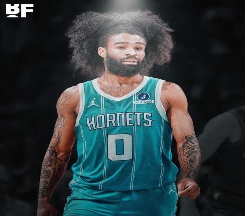 帕拉蒂奇有,望加盟米兰,担任体育总,pg游戏官网登录入口,PG电子最新官网,pg游戏官网登录入口,pg电子游戏app