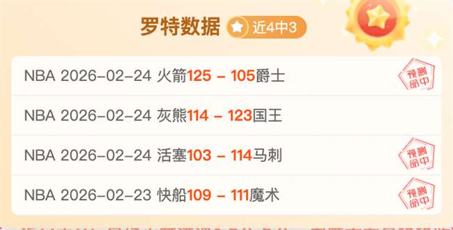 猛龙队独具,慧眼,力挺新秀,pg游戏官网登录入口,PG电子最新官网,pg游戏官网登录入口,pg电子游戏app