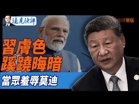 在伤病潮中,逆风翻盘,挑战实力悬,pg游戏官网登录入口,PG电子最新官网,pg游戏官网登录入口,pg电子游戏app