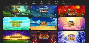 英格兰队首,秀十周年,凯恩感怀荣,pg游戏官网登录入口,PG电子最新官网,pg游戏官网登录入口,pg电子游戏app