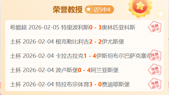 英格兰队首,秀十周年,凯恩感怀荣,pg游戏官网登录入口,PG电子最新官网,pg游戏官网登录入口,pg电子游戏app