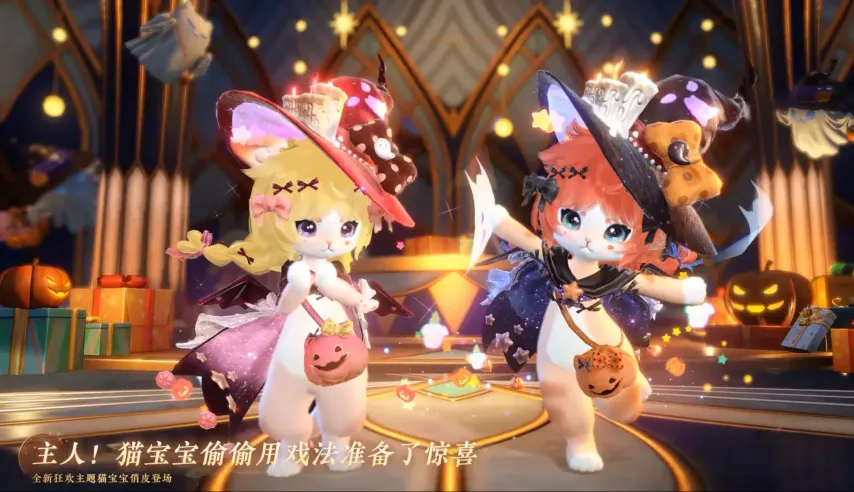 江苏女足辉,煌瞬间,李梦雯动情,pg游戏官网登录入口,PG电子最新官网,pg游戏官网登录入口,pg电子游戏app