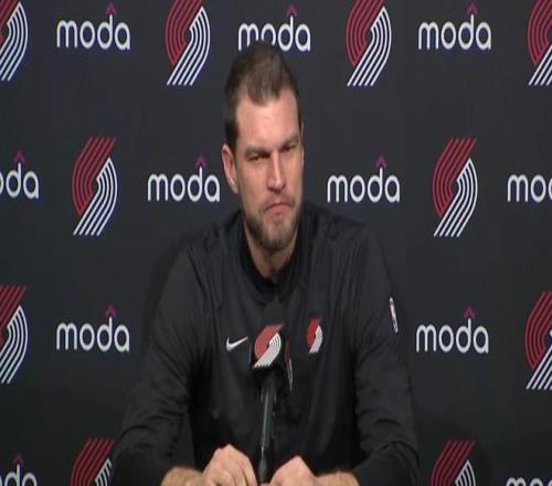 盧頓總裁直,洛克耶傷勢,足球非首要,pg游戏官网登录入口,PG电子最新官网,pg游戏官网登录入口,pg电子游戏app