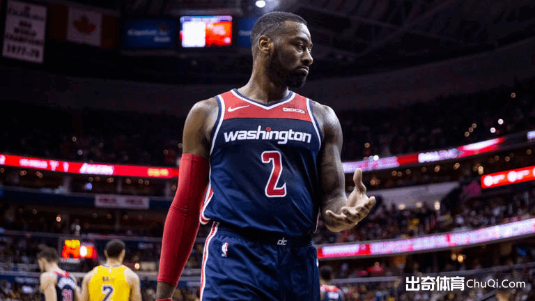 奥尼尔三分,准绝杀,力挺东契奇,pg游戏官网登录入口,PG电子最新官网,pg游戏官网登录入口,pg电子游戏app