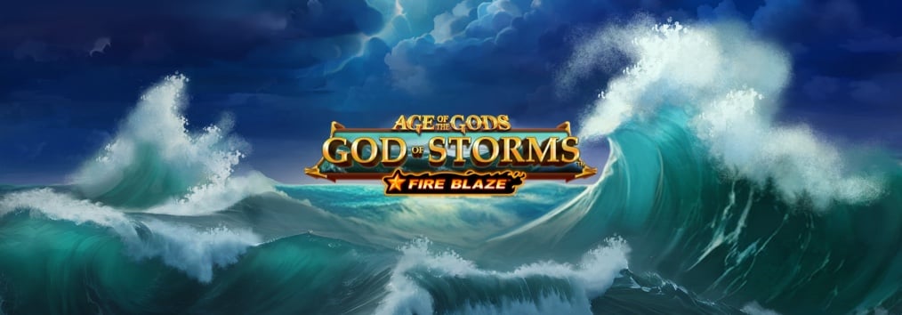 吴海燕与王,陈巧珠欢聚,共舞,pg游戏官网登录入口,PG电子最新官网,pg游戏官网登录入口,pg电子游戏app