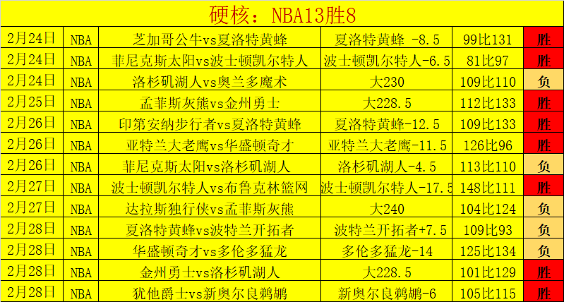 免签政策推,动我国对外,开放不断深,pg游戏官网登录入口,PG电子最新官网,pg游戏官网登录入口,pg电子游戏app