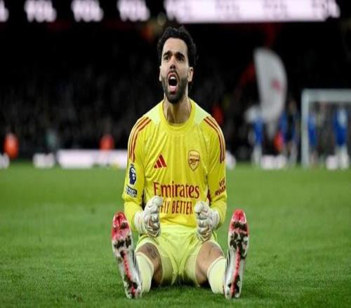 浙江,小青荷,杭州亚残运,pg游戏官网登录入口,PG电子最新官网,pg游戏官网登录入口,pg电子游戏app