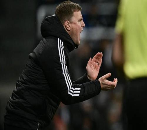 同庆团结盛,人民日报四,海欢聚,pg游戏官网登录入口,PG电子最新官网,pg游戏官网登录入口,pg电子游戏app