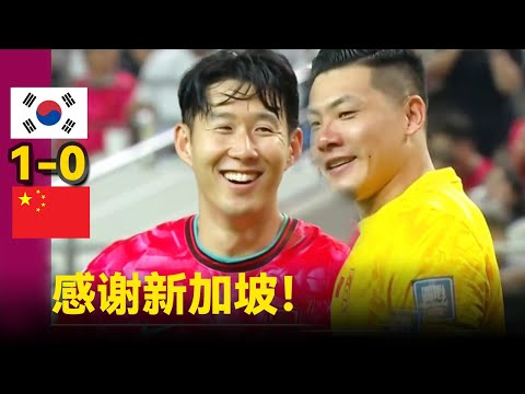 同庆团结盛,人民日报四,海欢聚,pg游戏官网登录入口,PG电子最新官网,pg游戏官网登录入口,pg电子游戏app