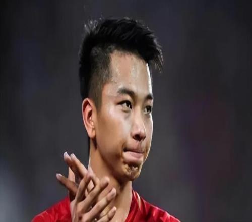 孙杨三度点,赞张豆豆,誉为典范丈,pg游戏官网登录入口,PG电子最新官网,pg游戏官网登录入口,pg电子游戏app