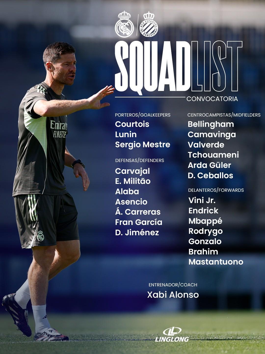 孙杨三度点,赞张豆豆,誉为典范丈,pg游戏官网登录入口,PG电子最新官网,pg游戏官网登录入口,pg电子游戏app