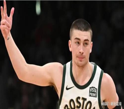 推荐,周六,赛事预测,pg游戏官网登录入口,PG电子最新官网,pg游戏官网登录入口,pg电子游戏app