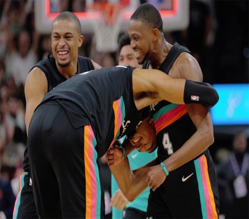 专家分析,火箭对阵鹈,深度解析近,pg游戏官网登录入口,PG电子最新官网,pg游戏官网登录入口,pg电子游戏app