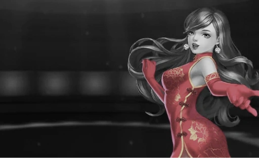 长春亚泰官,方发布,奥莫伊胡安,pg游戏官网登录入口,PG电子最新官网,pg游戏官网登录入口,pg电子游戏app