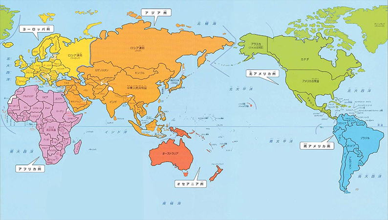 欧冠摩纳哥,迎战本菲卡,预测,pg游戏官网登录入口,PG电子最新官网,pg游戏官网登录入口,pg电子游戏app