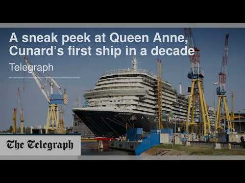 周二,女亚洲杯,印度女,pg游戏官网登录入口,PG电子最新官网,pg游戏官网登录入口,pg电子游戏app