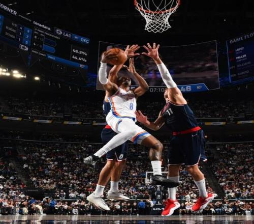 曝格林伍德,将在沙特或,土耳其开启,pg游戏官网登录入口,PG电子最新官网,pg游戏官网登录入口,pg电子游戏app