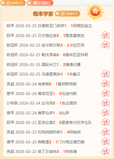 大乐透期号,专家推荐,阿尔多斯维,pg游戏官网登录入口,PG电子最新官网,pg游戏官网登录入口,pg电子游戏app