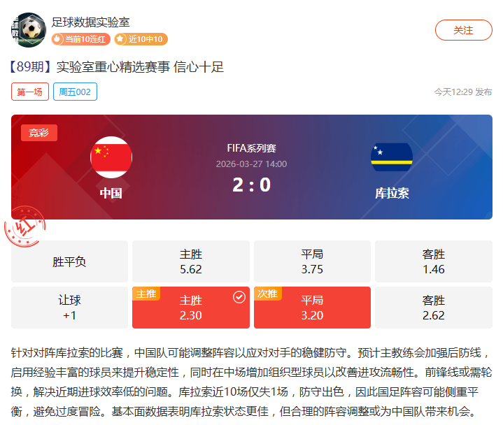 伊加,斯维泰克药,检结果呈阳,pg游戏官网登录入口,PG电子最新官网,pg游戏官网登录入口,pg电子游戏app