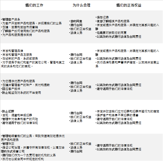 波利塔诺开,场建功,获那不勒斯,pg游戏官网登录入口,PG电子最新官网,pg游戏官网登录入口,pg电子游戏app